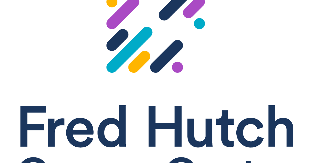 Hutch-logo-blog - Underwriting Agencies Council Ltd